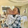 babyhlelo_n_mom