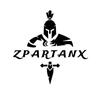 zpartanx