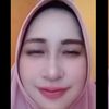 itashinta06