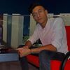 3mrsamir
