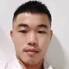 huynhvandong76