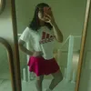 thalytaananda_