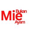 bukanmieayamjatiwaringin