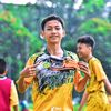 xybca.nuzz
