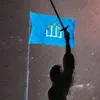 rasul79102