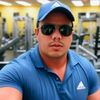 oscarcruz590