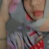 piscessgruls_