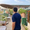 oussama_nb0
