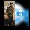theremidi_2