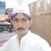kashifparemik