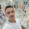 walidchebab5