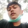 mr.pp_af