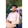 inaam092__writs