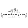 foxandbunnyrise