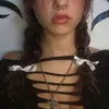 bleebbbbb