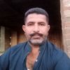 malik.isphanulhaq