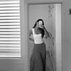 carlotamarquess