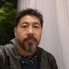t0mitahideki