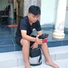 bqdat3
