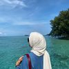 masliyahh05