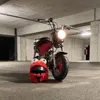 elmo_dax