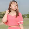 naingtun382
