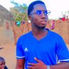 ousseynoundiaye10