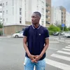 kouakoukouadioyann