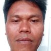 phichetpanpong