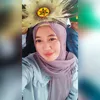 nalendra.zavier