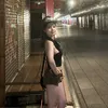 be_bong_cutiii