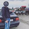 filya_e39m