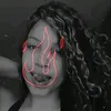 joyce_sous4