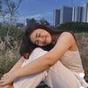 user20098774