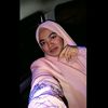 icanggg98