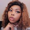 the_queen_gail