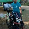 karan_chand_thakuri8