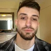 joeayrtonarsenault
