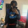 _jaynolimit