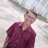 gordachraengsamut