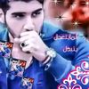 ahmad006528