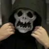 kantonskiy