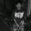 aivan3203