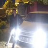 burak._66can
