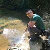 hackerbd85