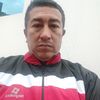 nelsonosorio43