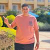 _abdo_yakoot_