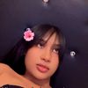 crisleidy421