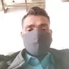 waqasqureshi025