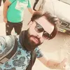 userxj01hq9tva